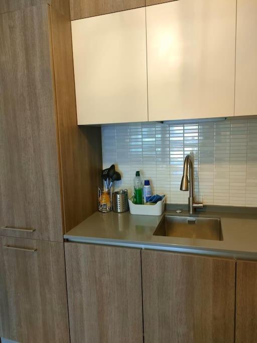 Kiara Apt Trastevere