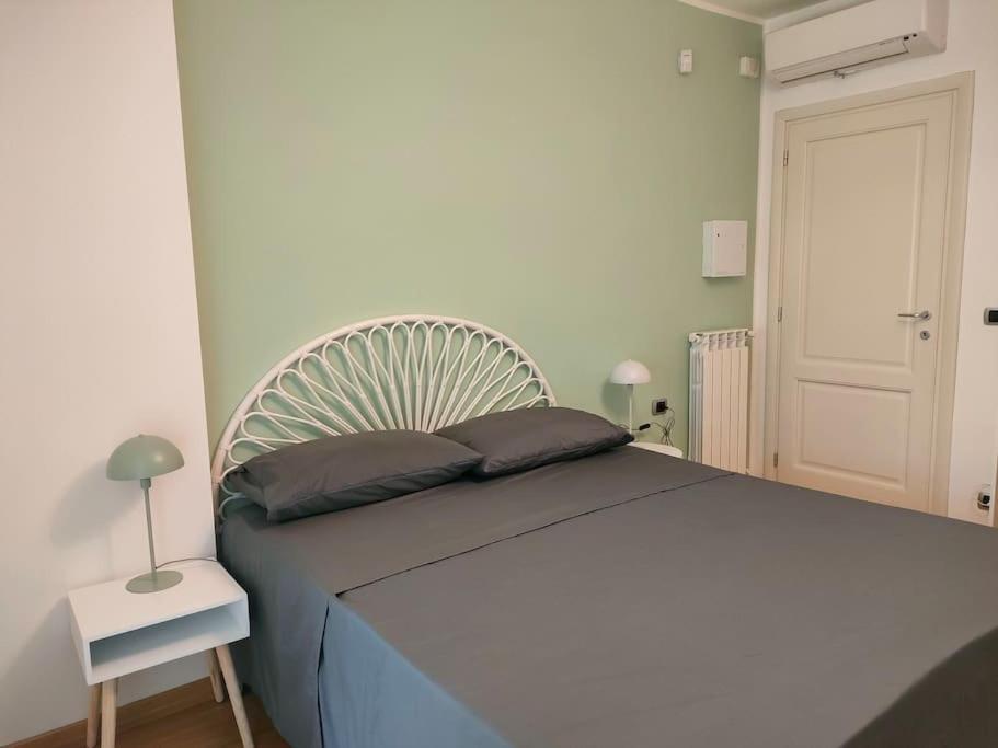 Kiara Apt Trastevere * Rome