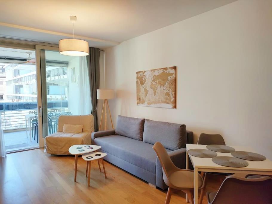 Apartment Kiara Apt Trastevere *