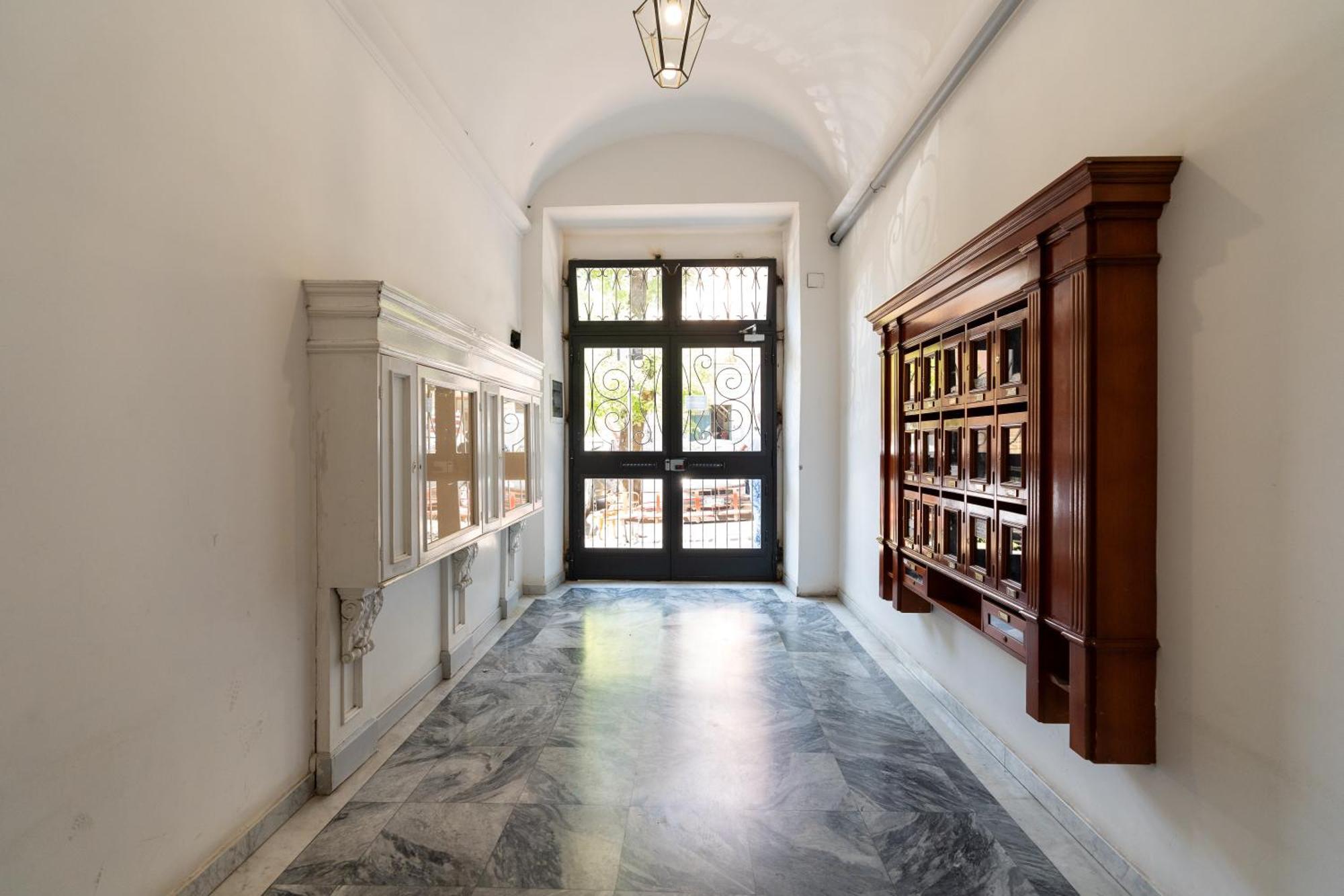 Dolce In Trastevere Appartamento *