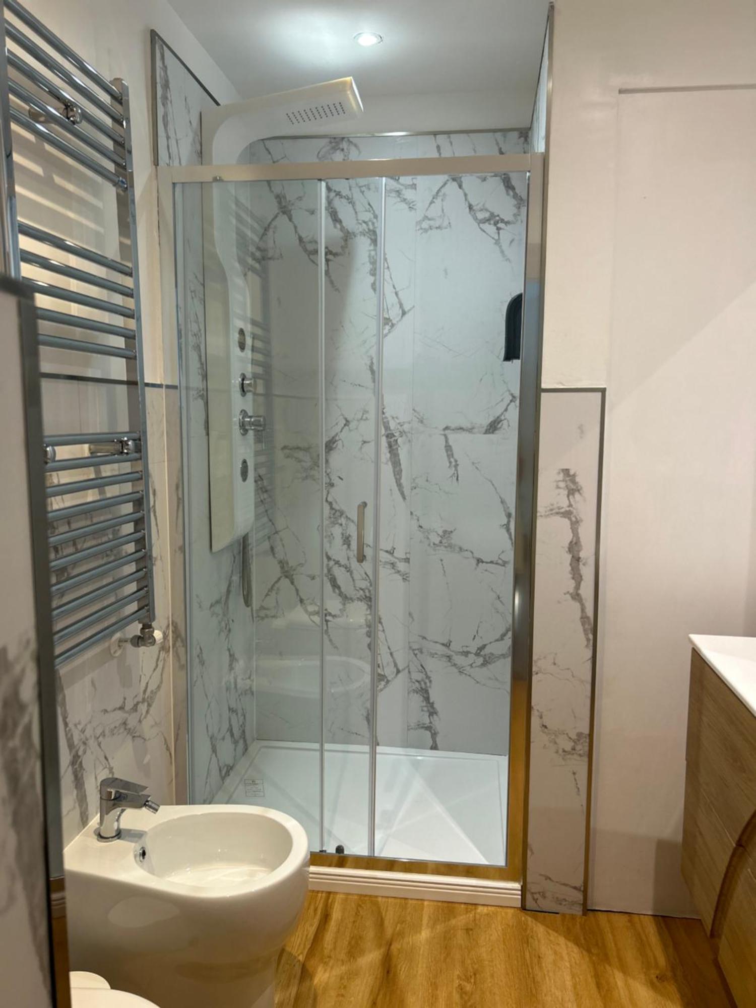 Guest house New Unico San Cosimato *