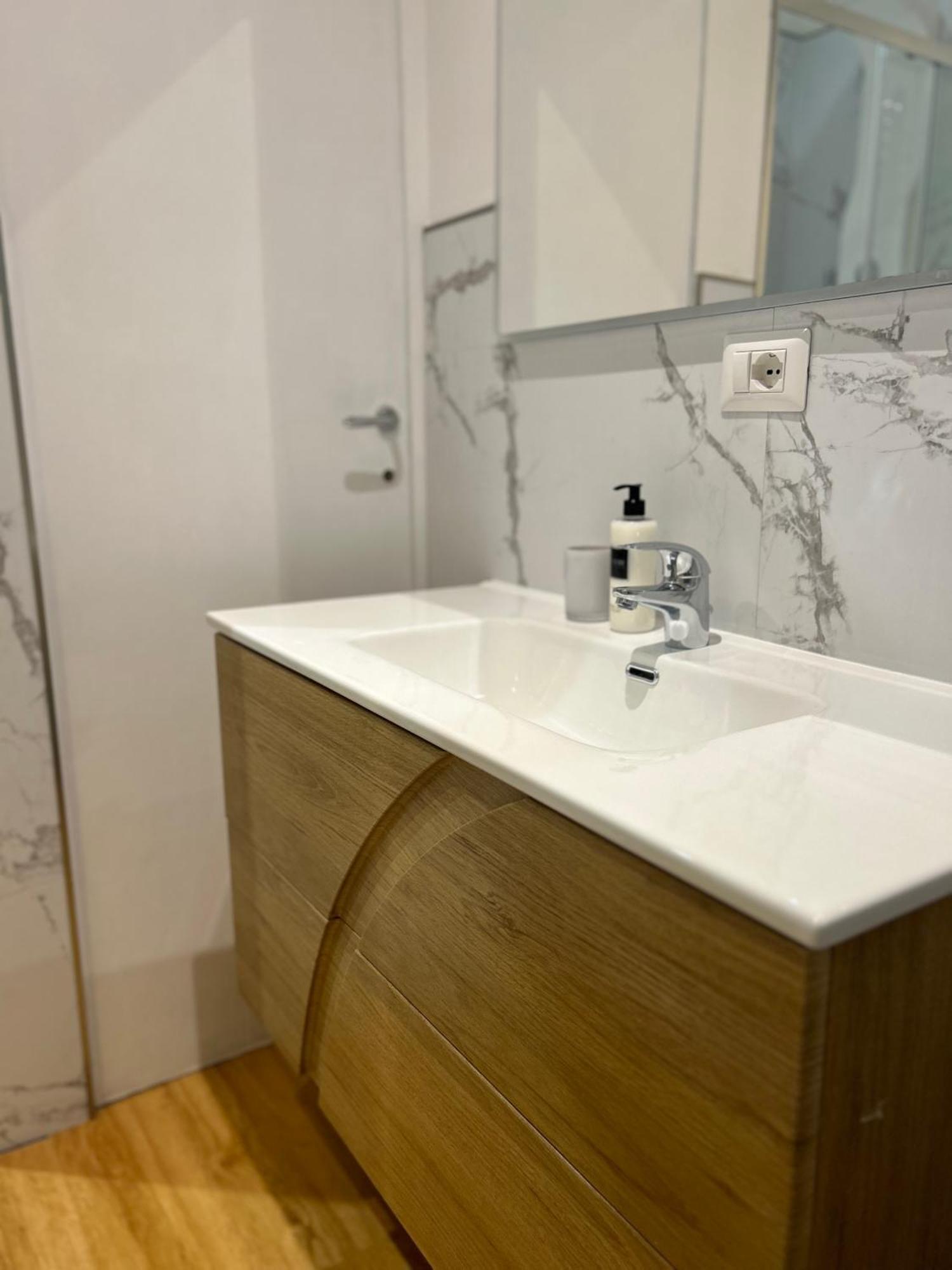 New Unico San Cosimato Guest house Rome