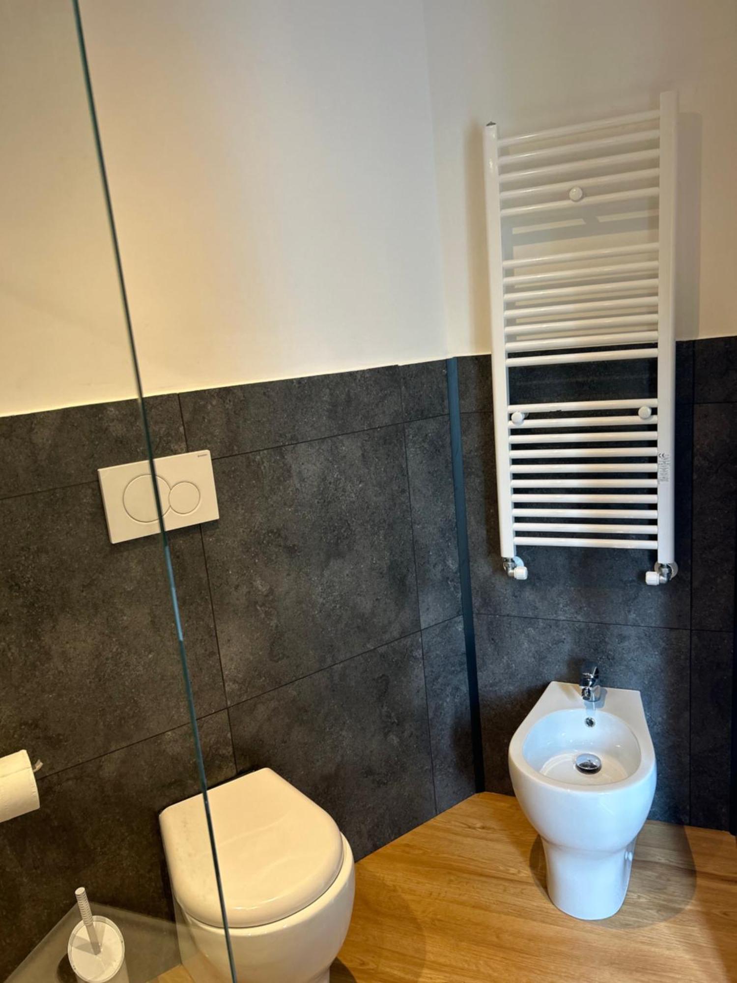 Guest house New Unico San Cosimato Rome