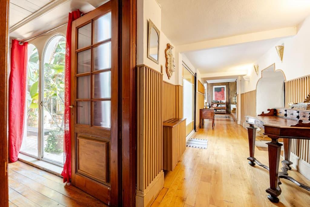 Riari Villa Rome