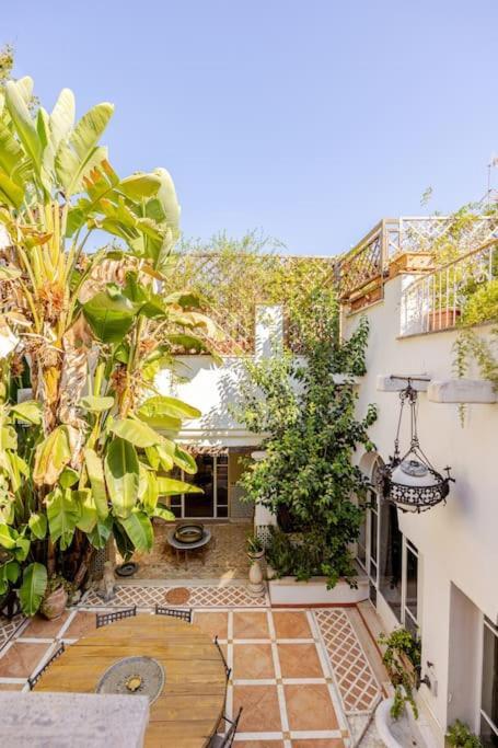 Villa Riari Rome