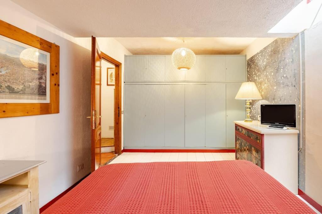 Riari Villa Rome