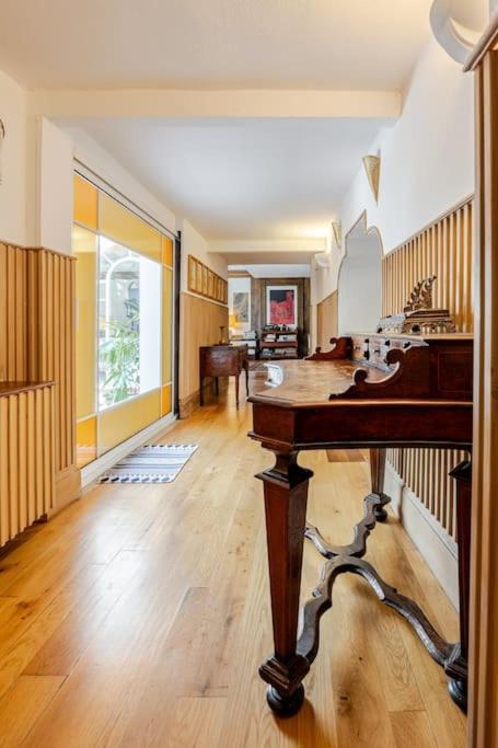 Villa Riari Rome