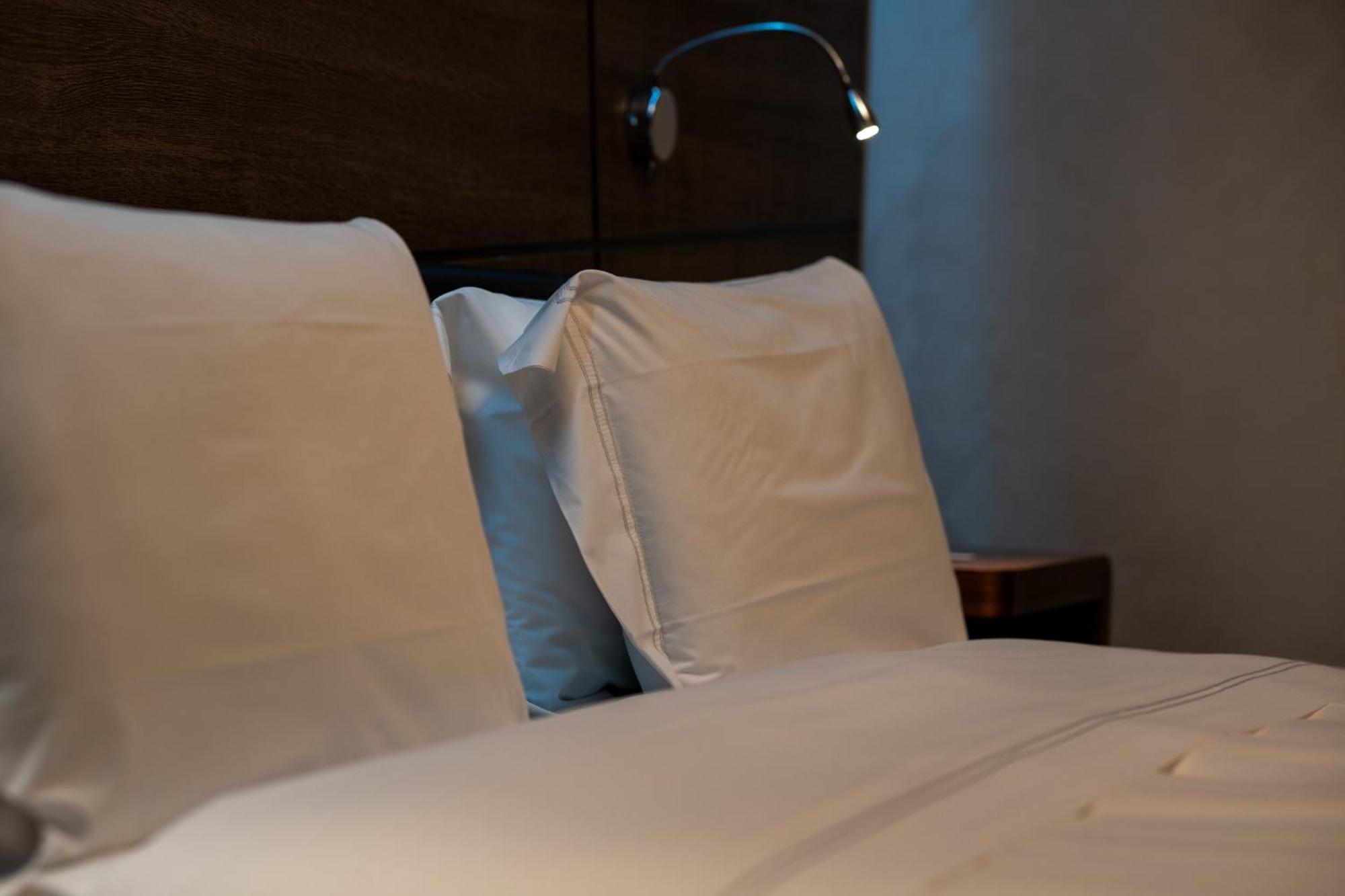 Hotel Divina Luxury Rome