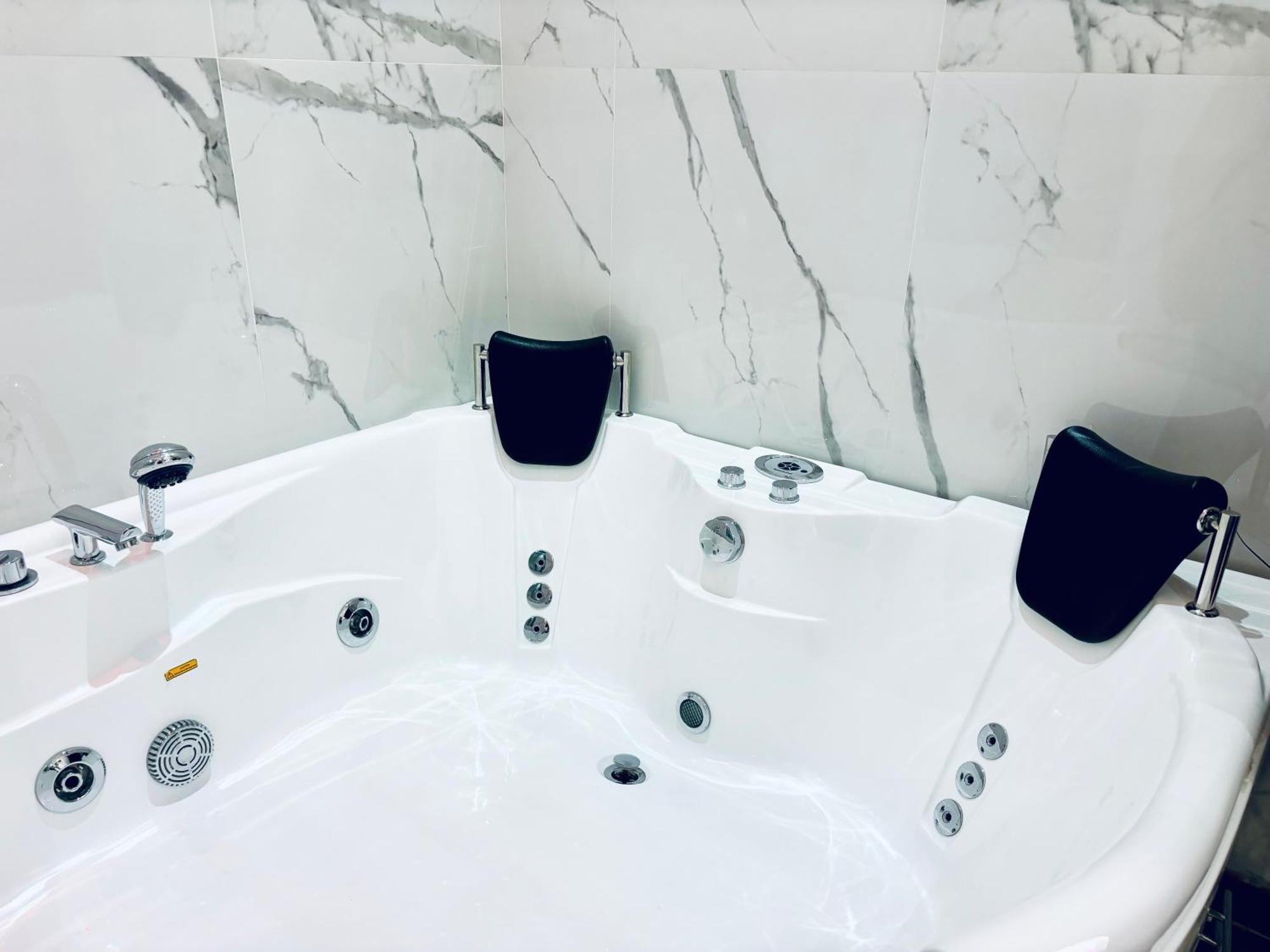 Matriosca Guest house Rome