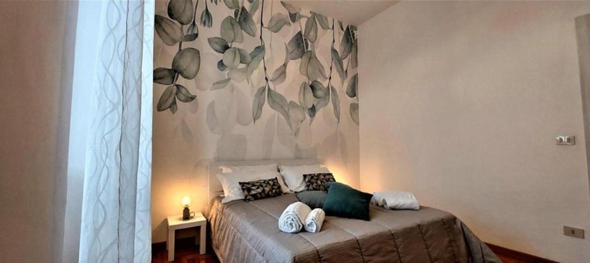 Casa Linda Appartamento Roma