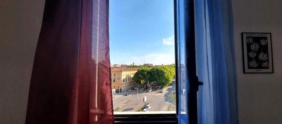 Casa Linda Appartamento *