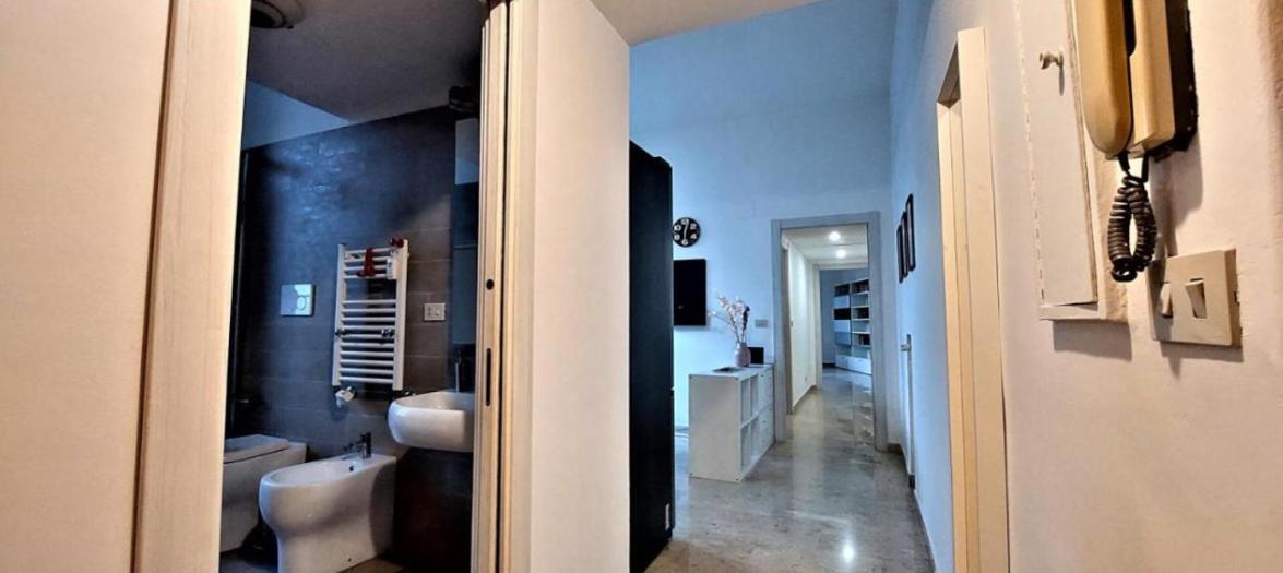 Casa Linda Appartamento Roma