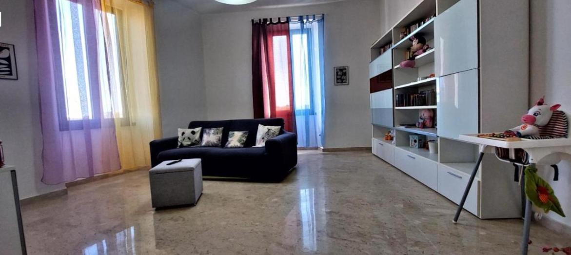 Appartamento Casa Linda