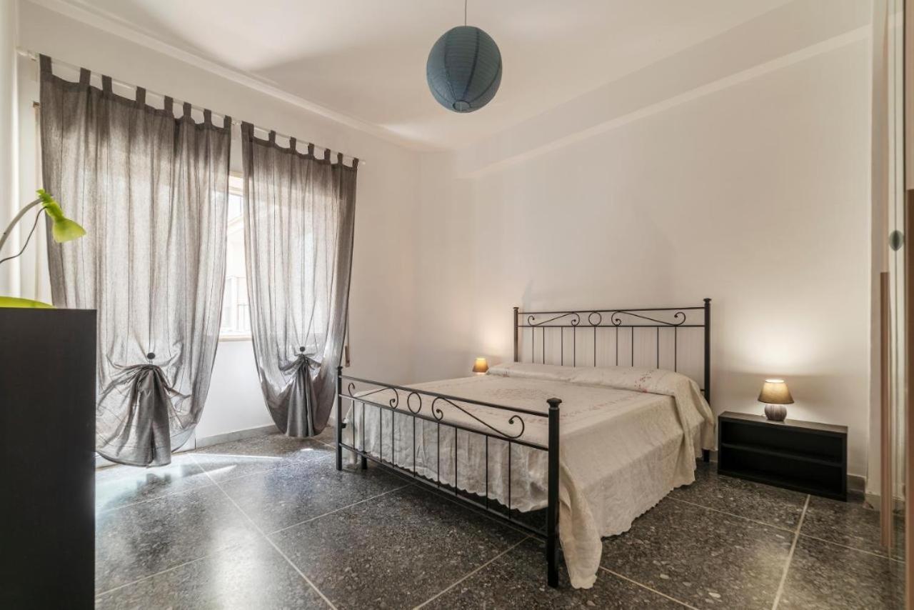 Apartment San Pietro - Musei Vaticani Spazioso