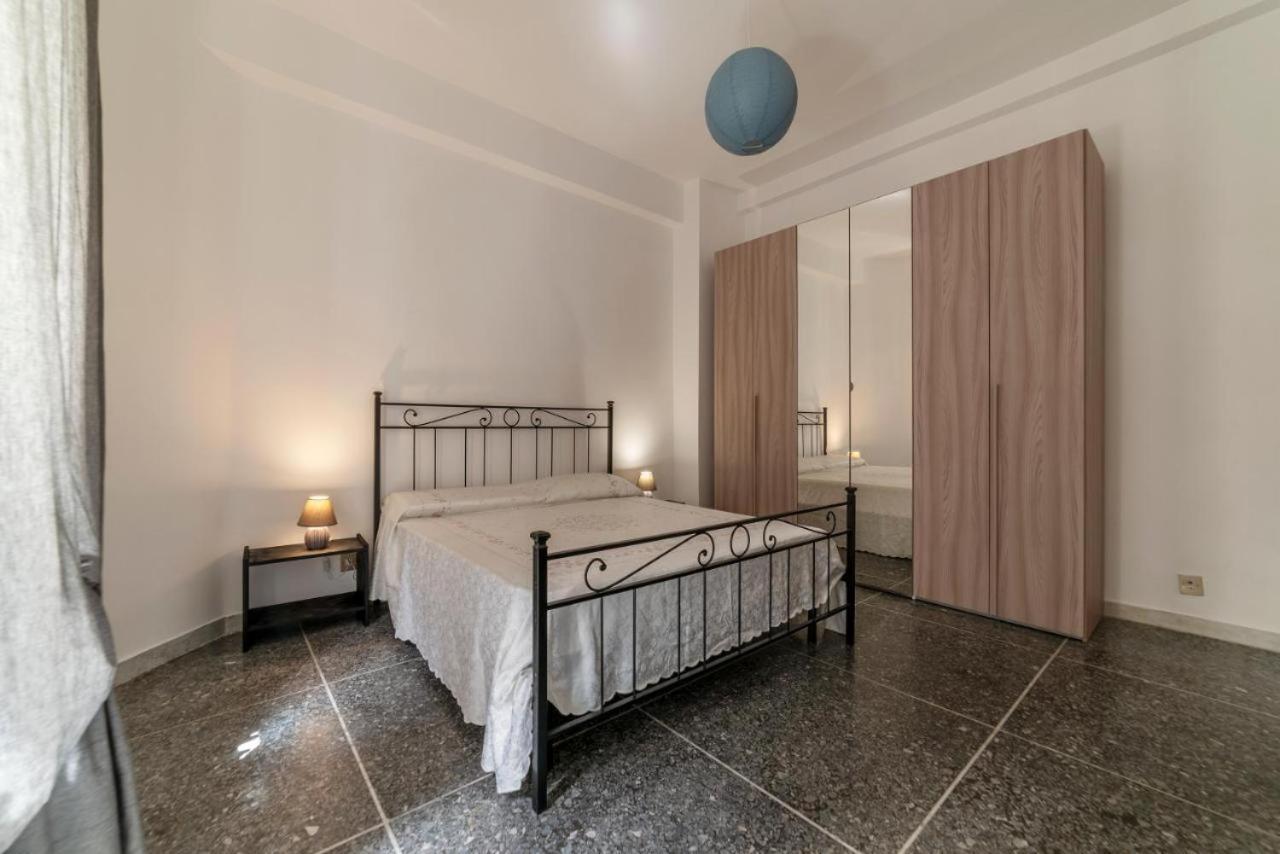 San Pietro - Musei Vaticani Spazioso Apartment *