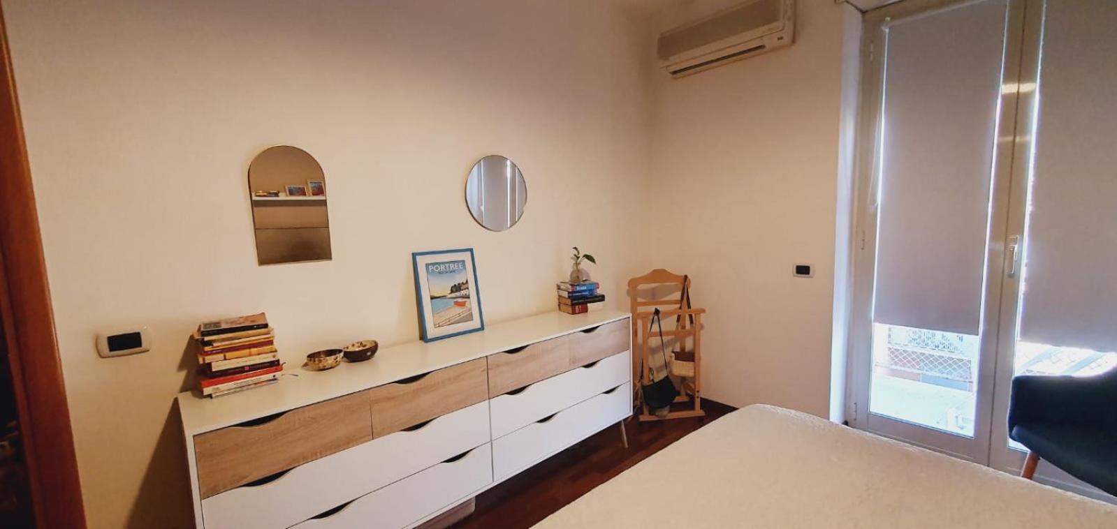 Esperia La Nostra Casa Per Il Tuo Soggiorno Rome