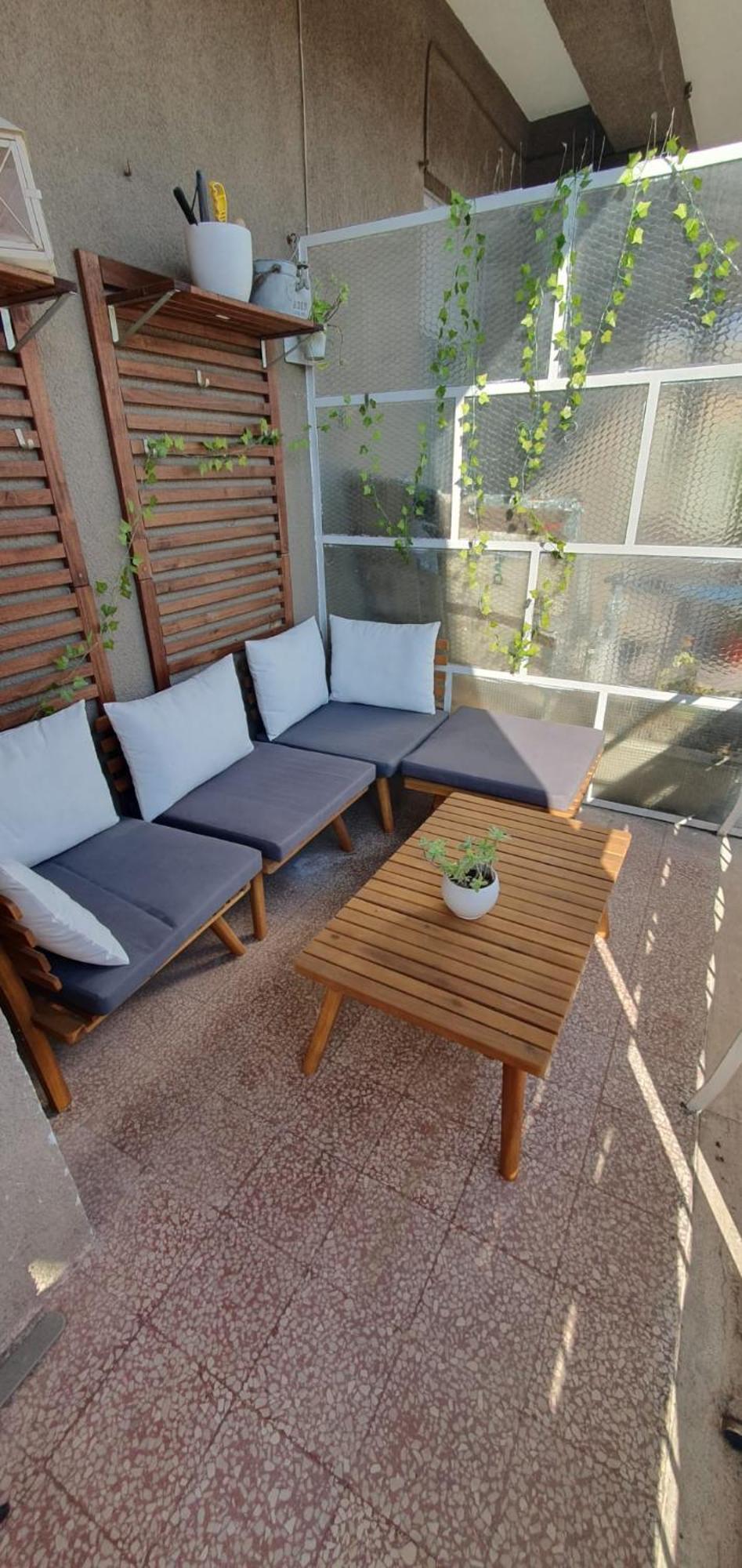 Esperia La Nostra Casa Per Il Tuo Soggiorno Apartment Rome