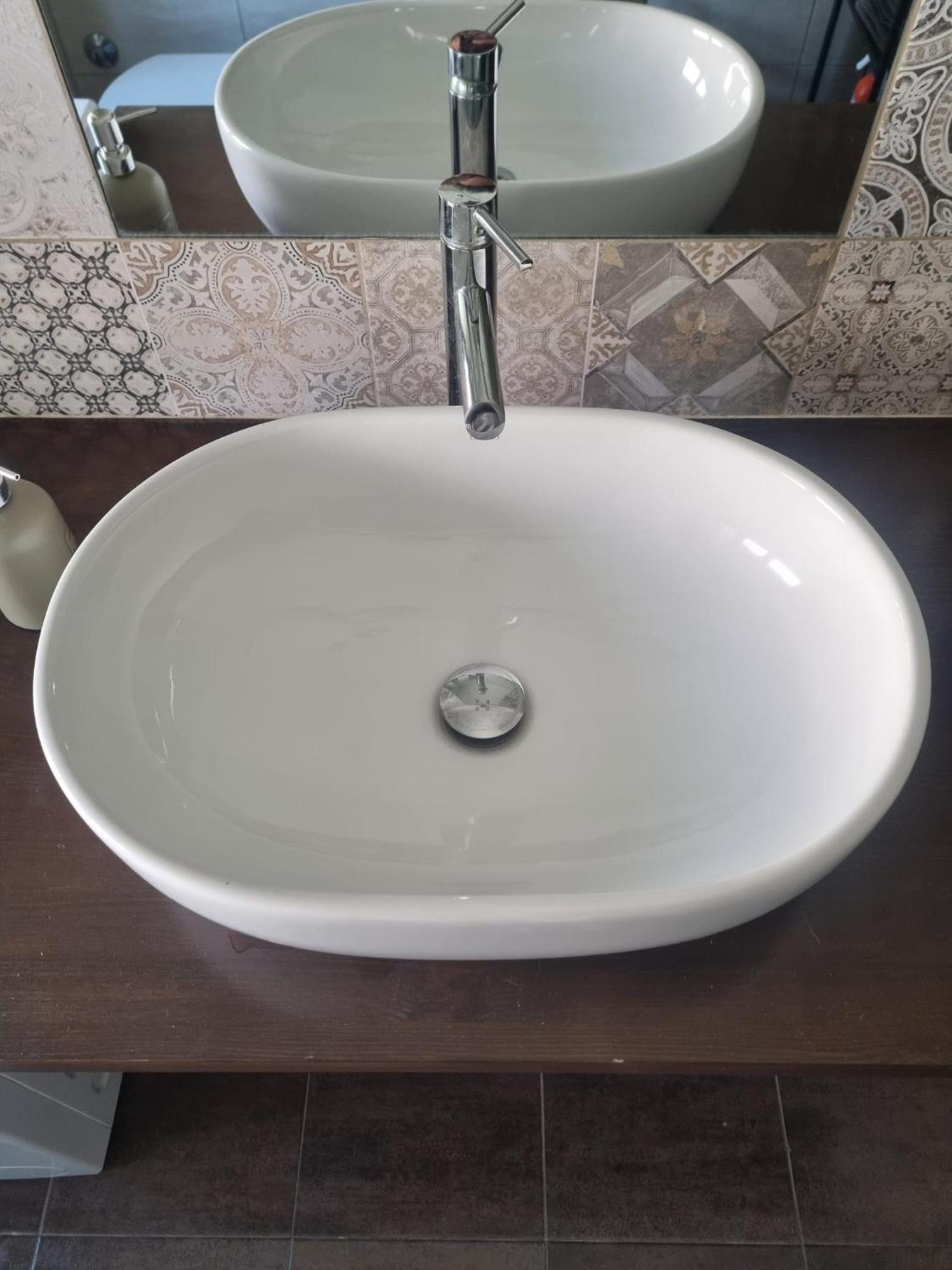 Esperia La Nostra Casa Per Il Tuo Soggiorno Apartment Rome