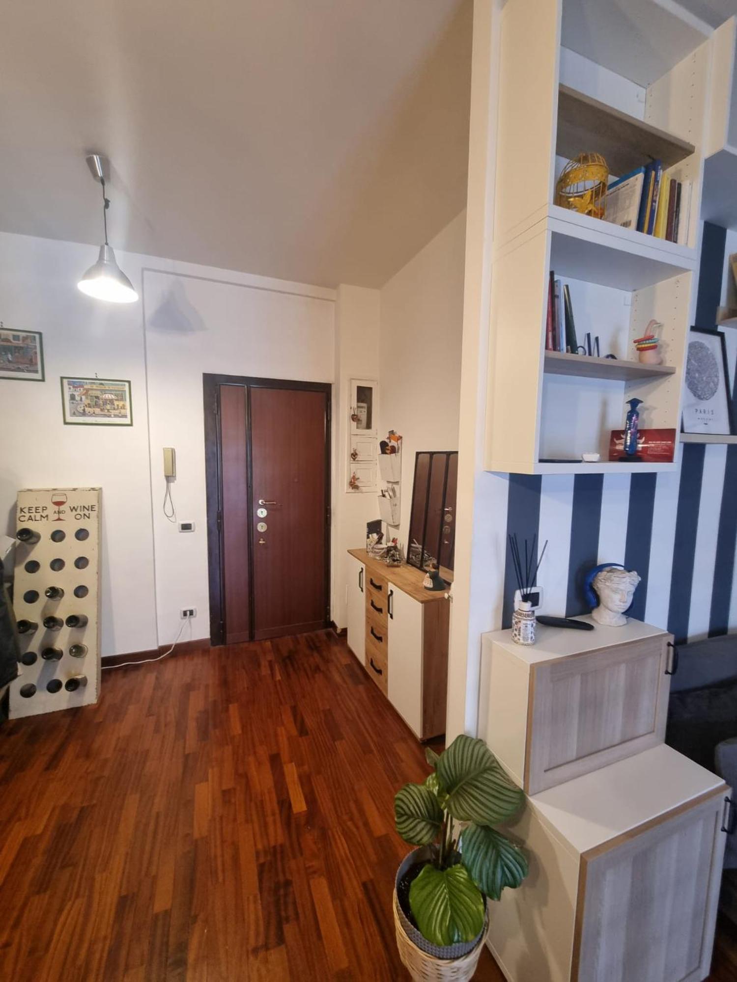 Esperia La Nostra Casa Per Il Tuo Soggiorno Rome