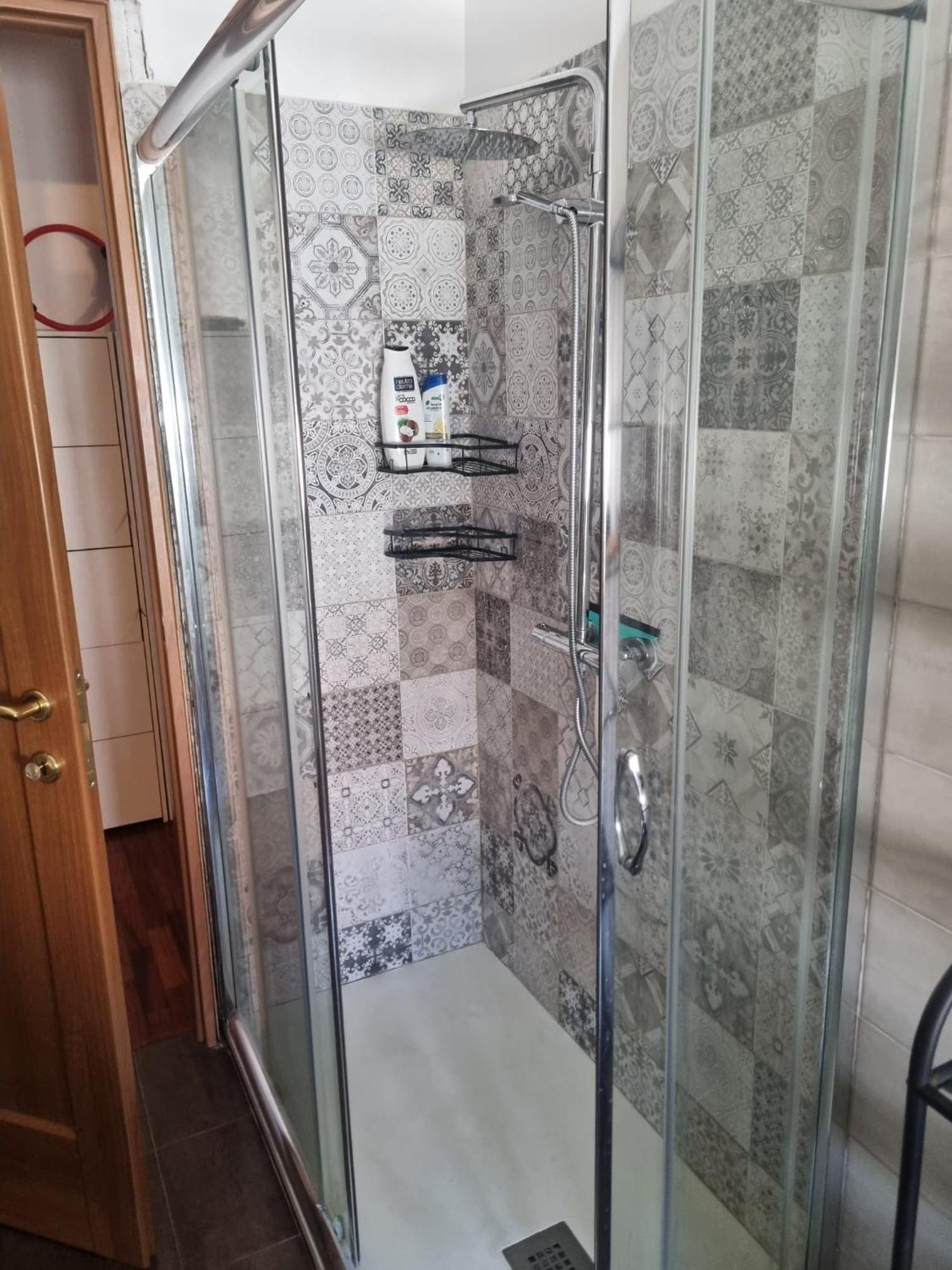 Esperia La Nostra Casa Per Il Tuo Soggiorno Apartment Rome