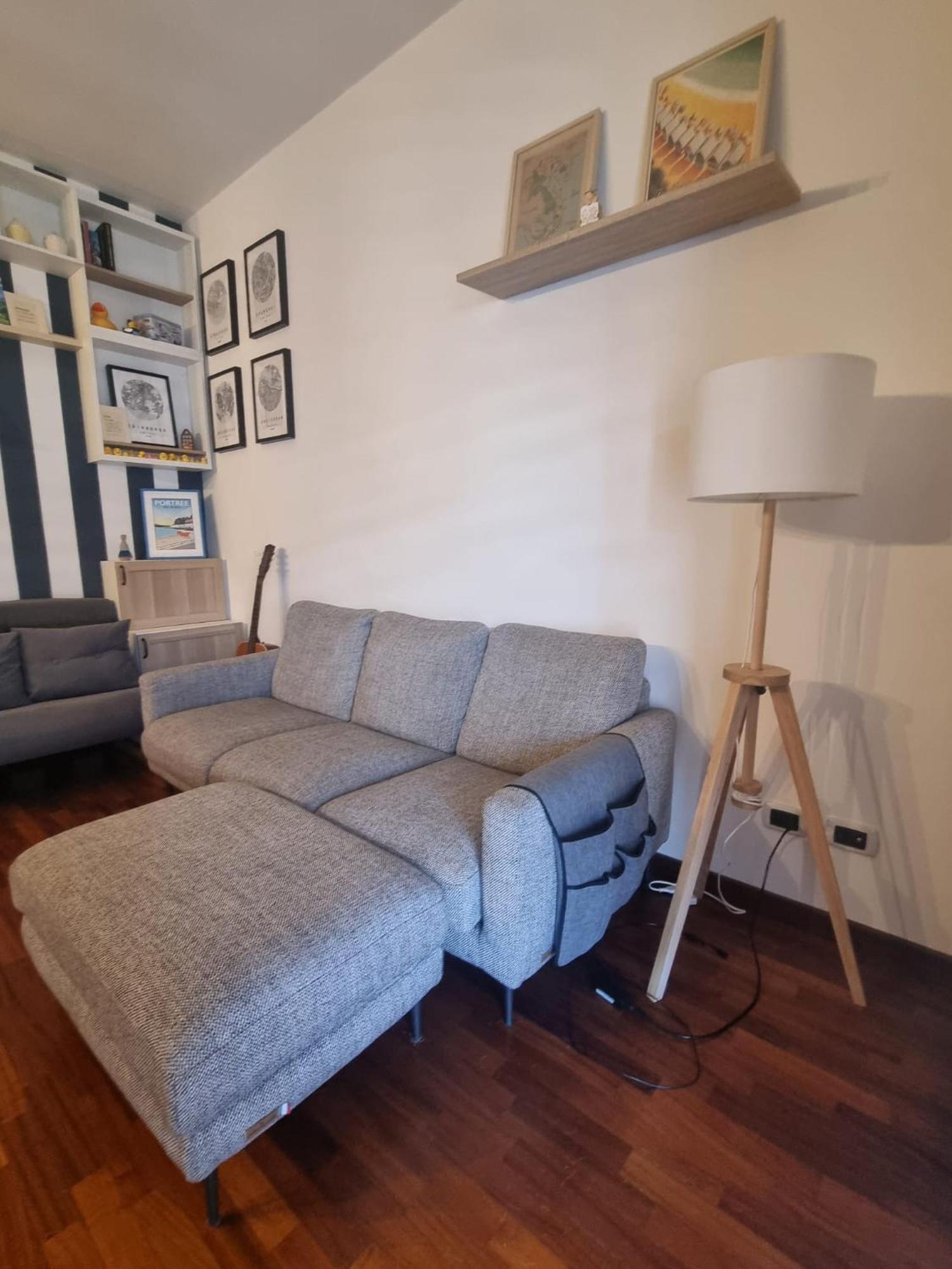 Esperia La Nostra Casa Per Il Tuo Soggiorno Rome