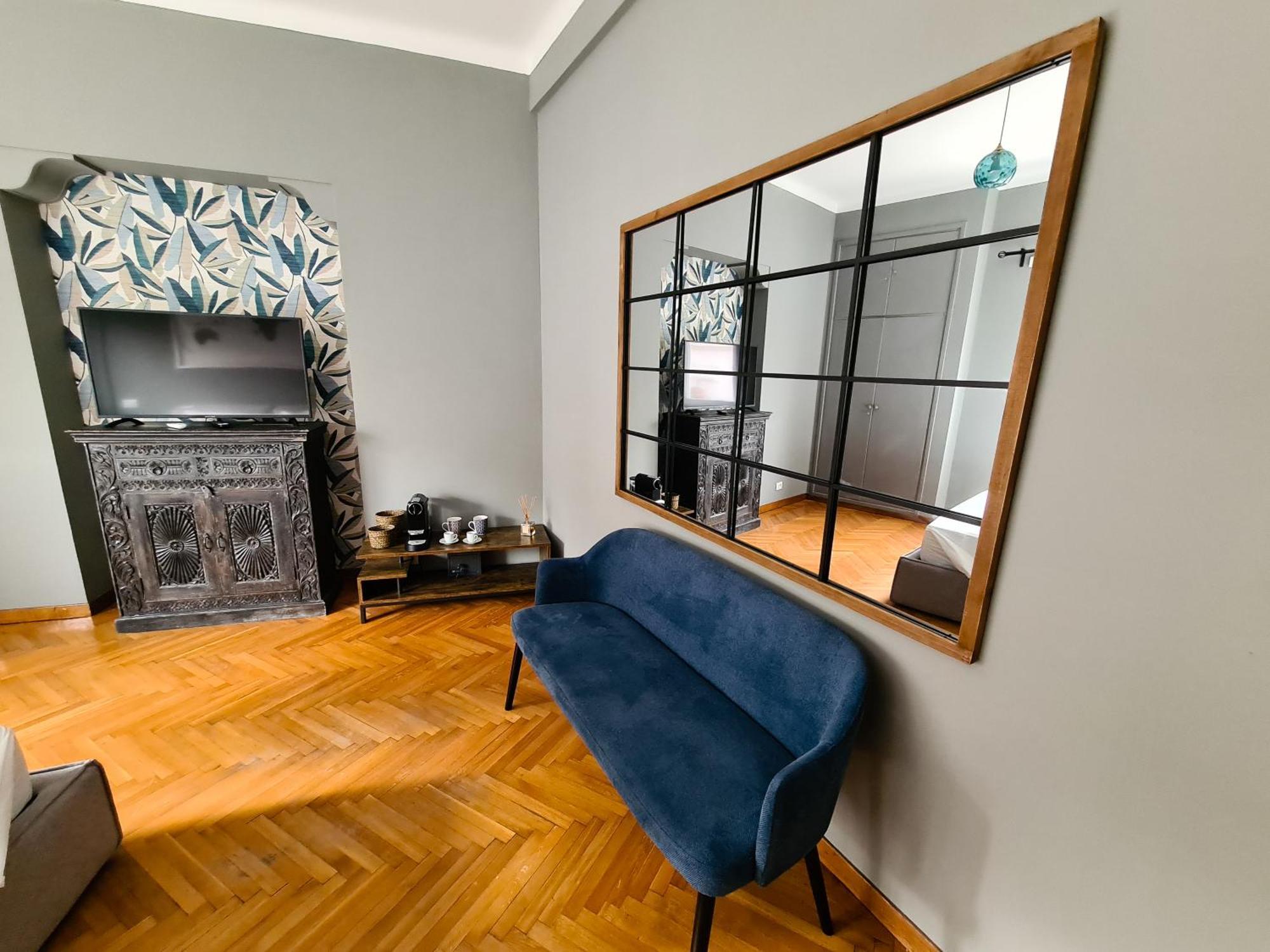 Boutique Valadier Guest house Rome