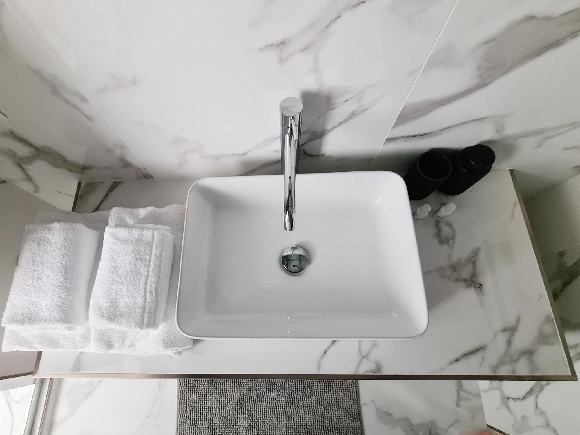 Guest house Boutique Valadier Rome
