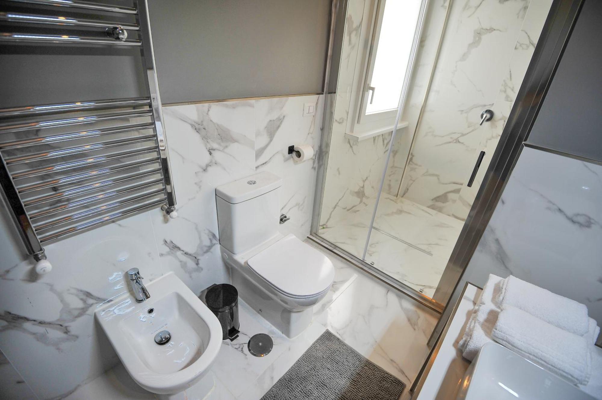 Boutique Valadier Guest house
