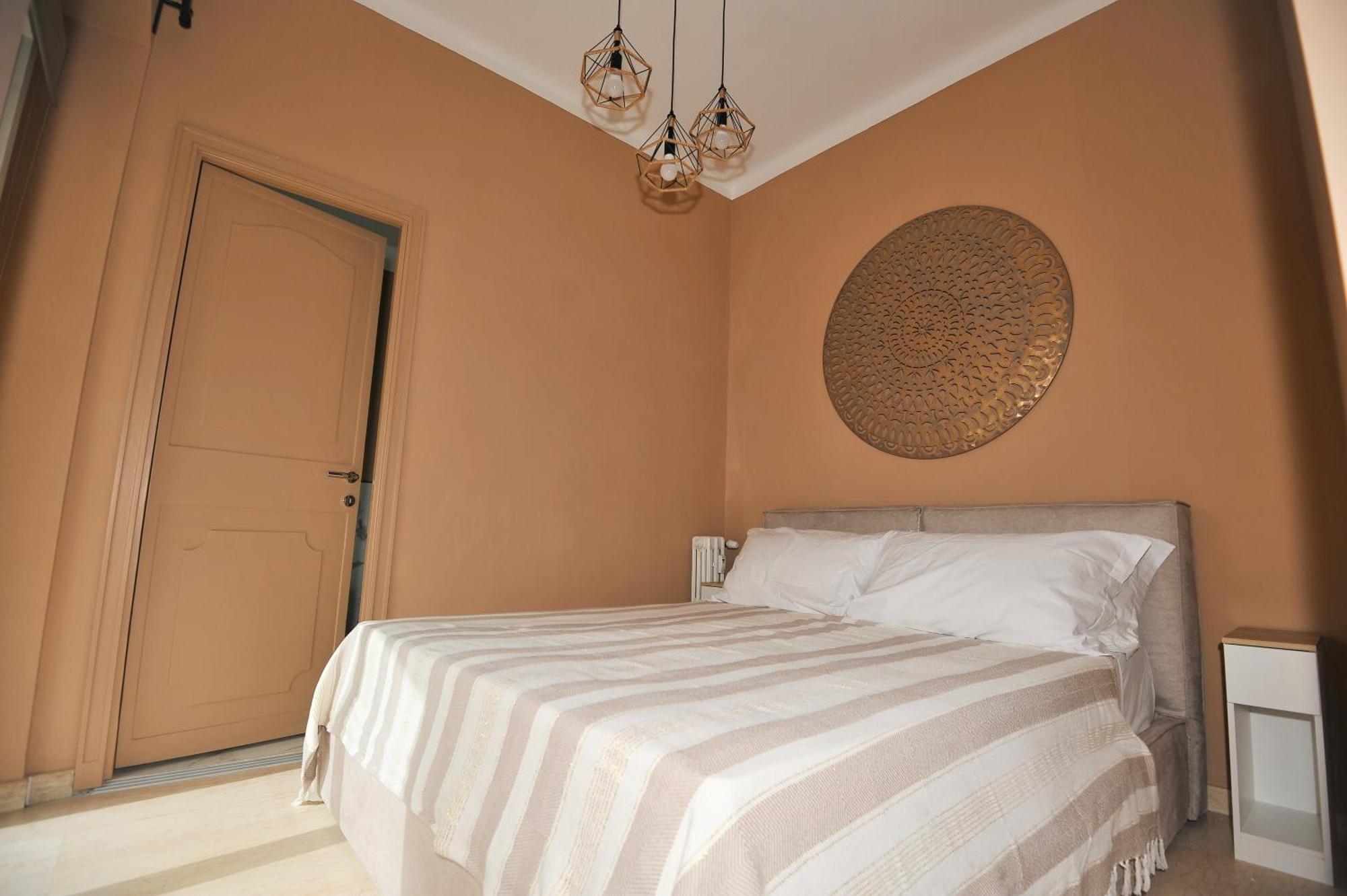 Boutique Valadier Guest house