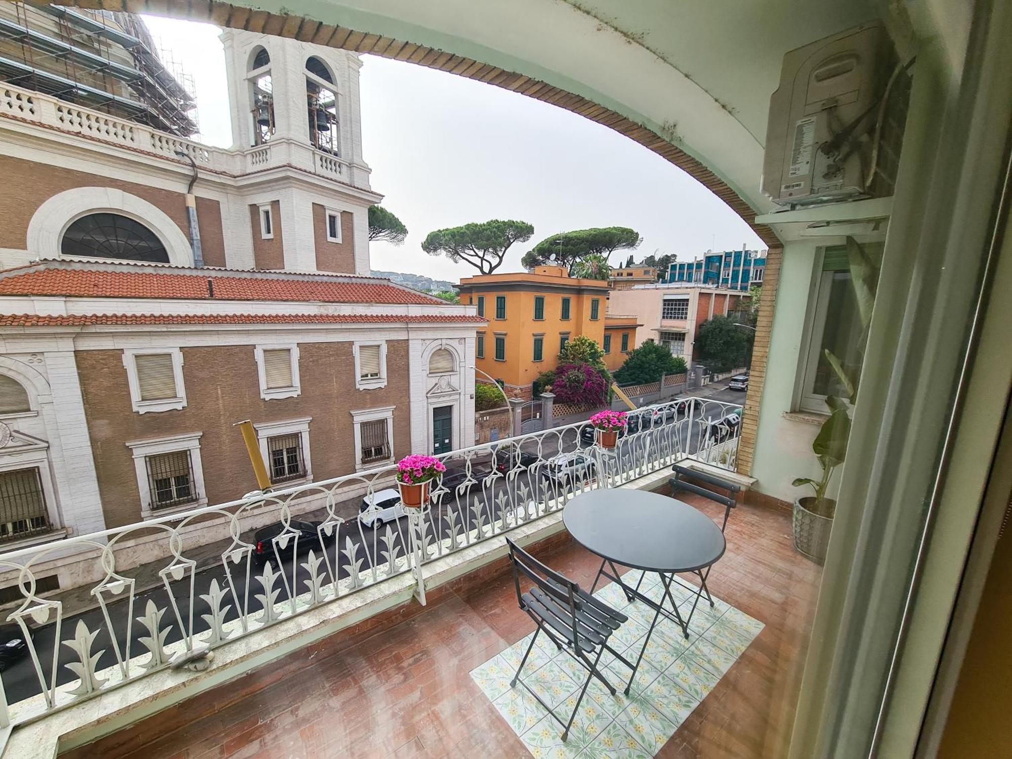 Guest house Boutique Valadier
