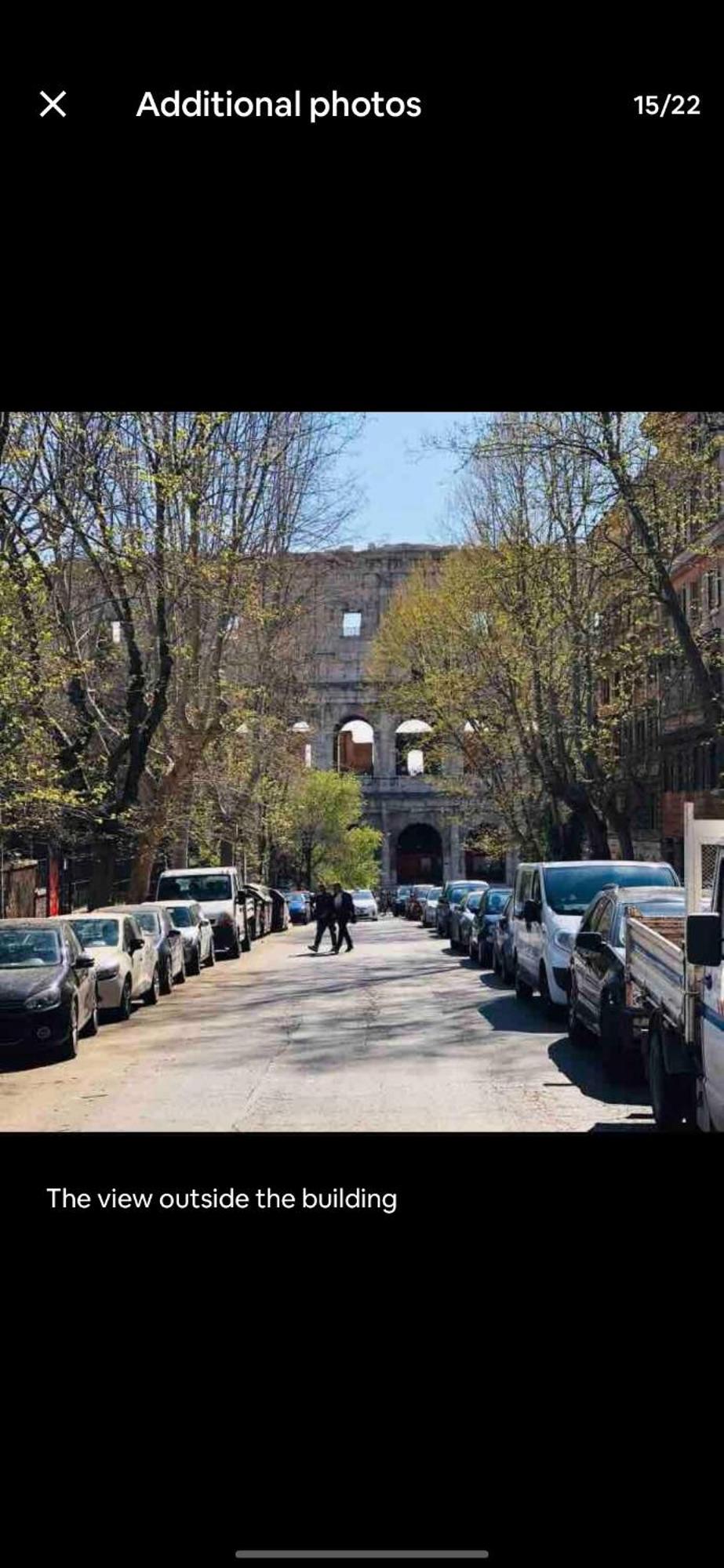 Monti