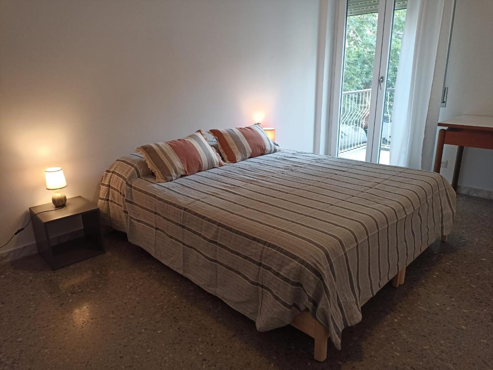 Casa Jonio *