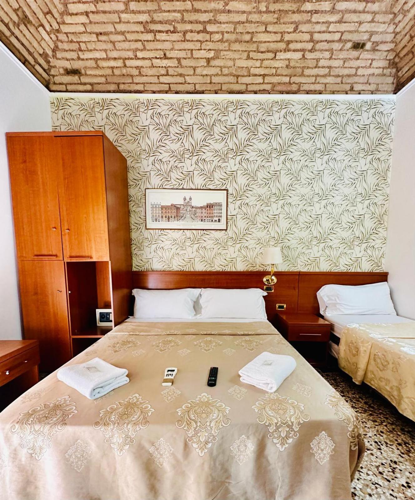 Guest house Station