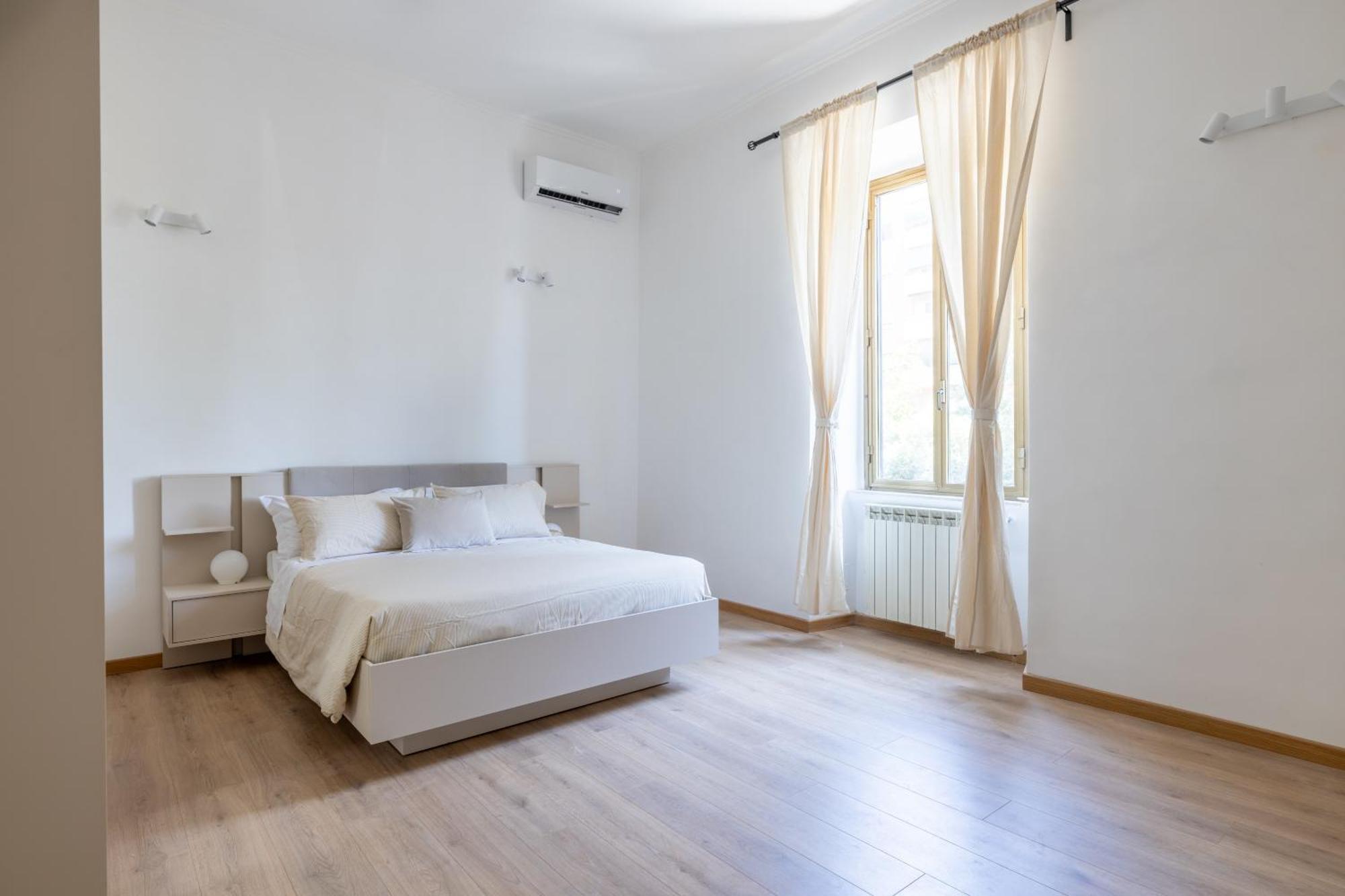 Ostiensis Place Rome