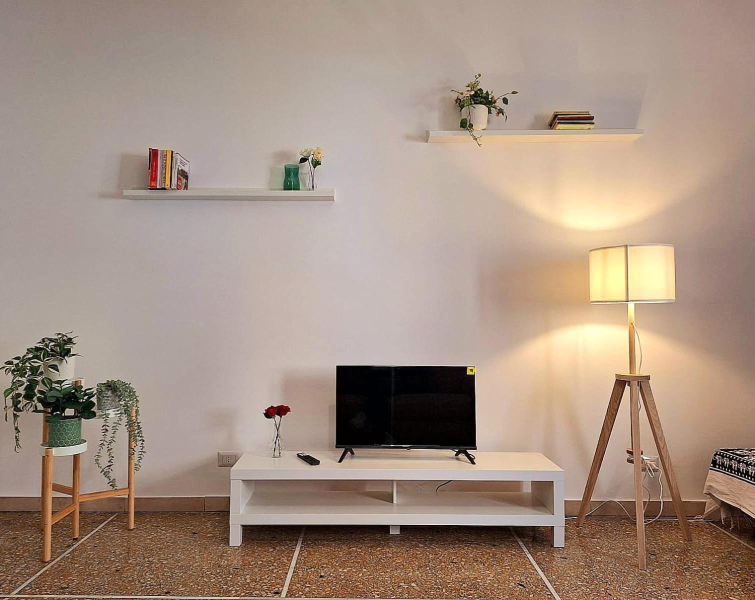 Casa Macondo Vicino Metro A