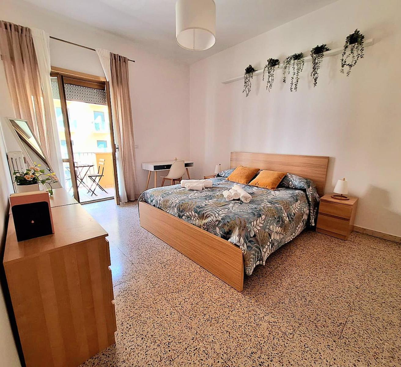 Casa Macondo Vicino Metro A *