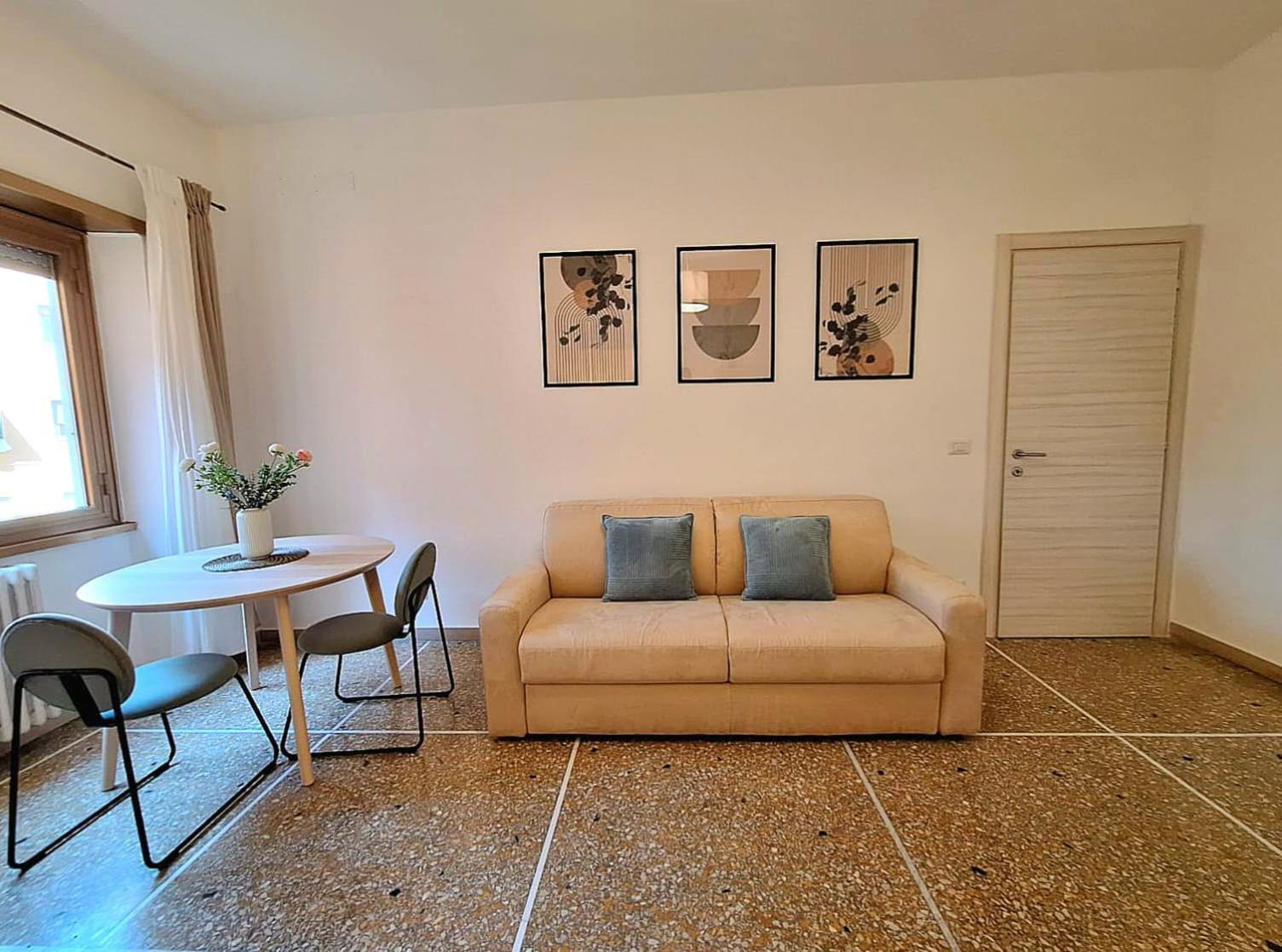 Casa Macondo Vicino Metro A *