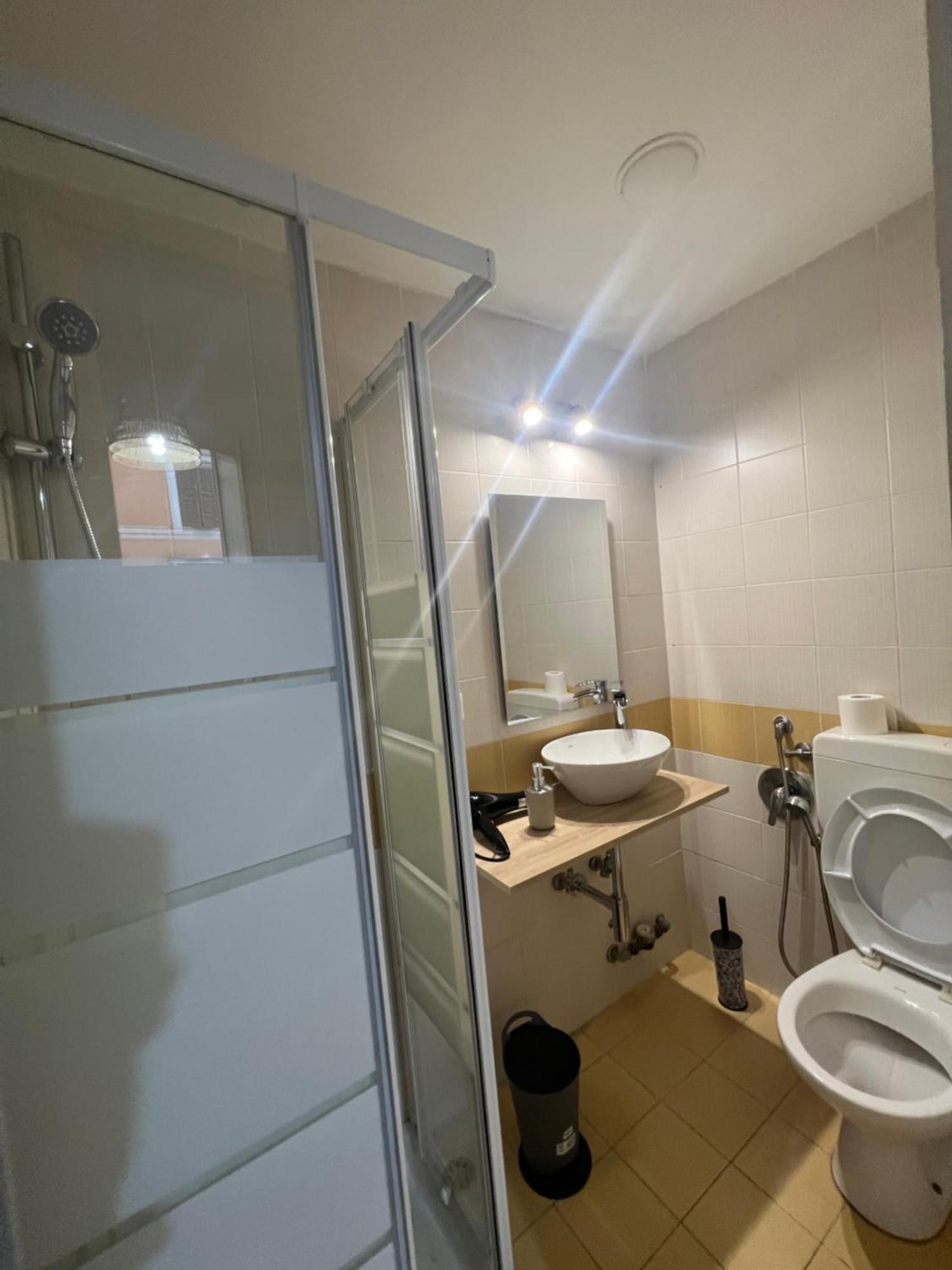 Bixio Loft