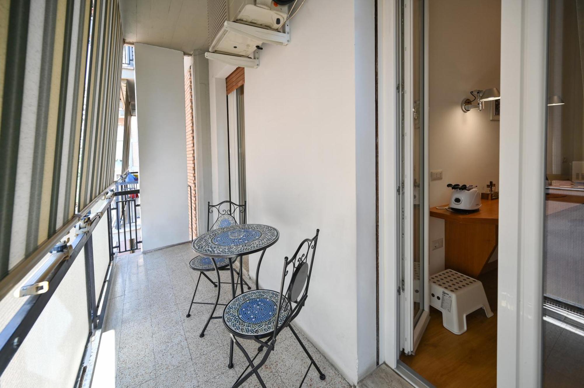 Apartment Dodo House *