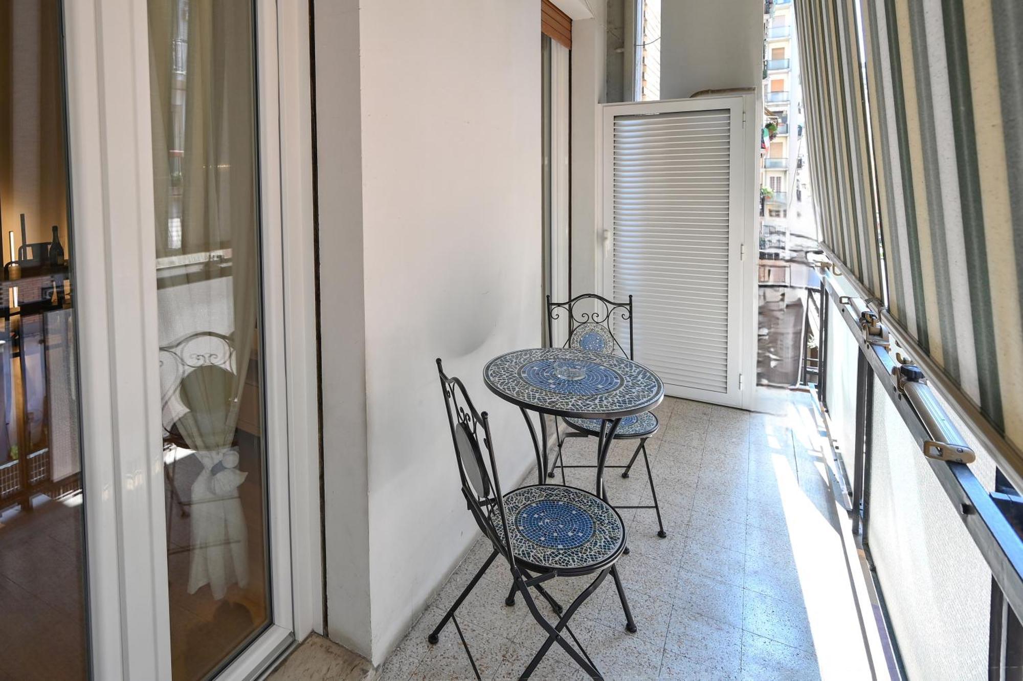Dodo House Rome
