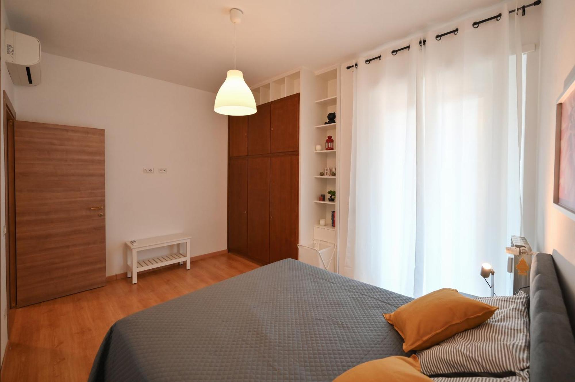 Dodo House Apartment *