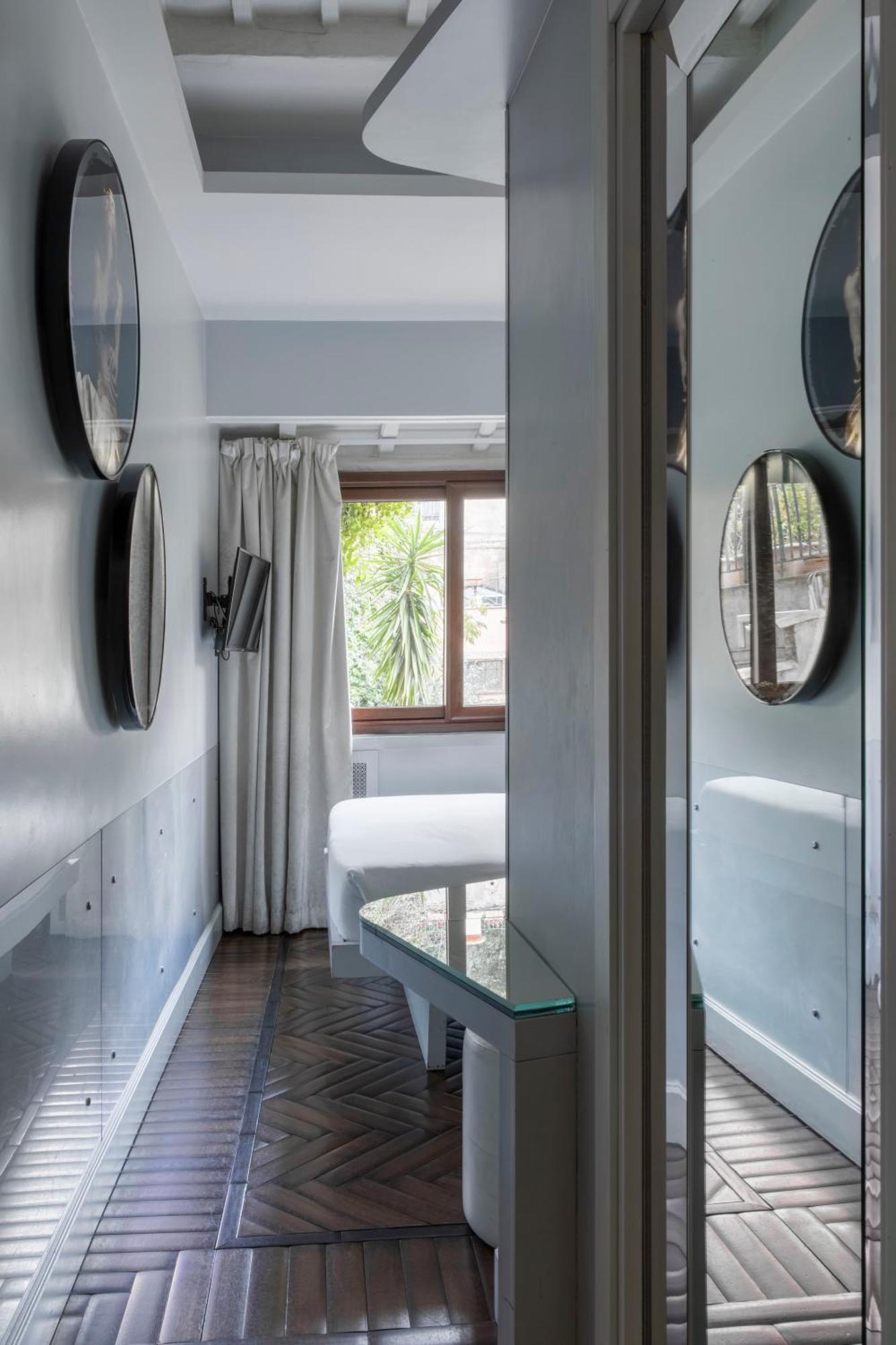 Holiday home Nerone's Rome