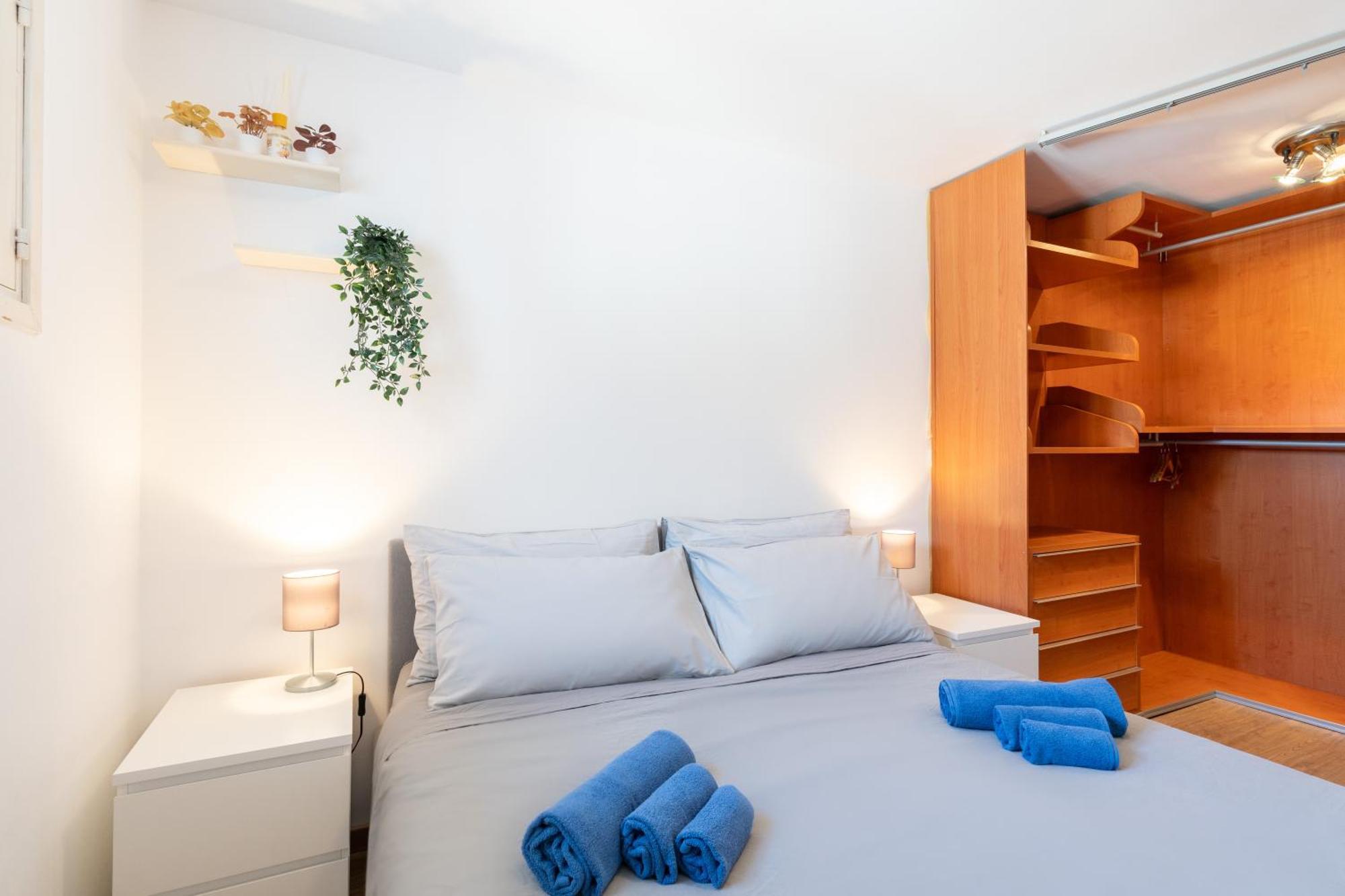 Adventure Rent Penthouse - * Rome