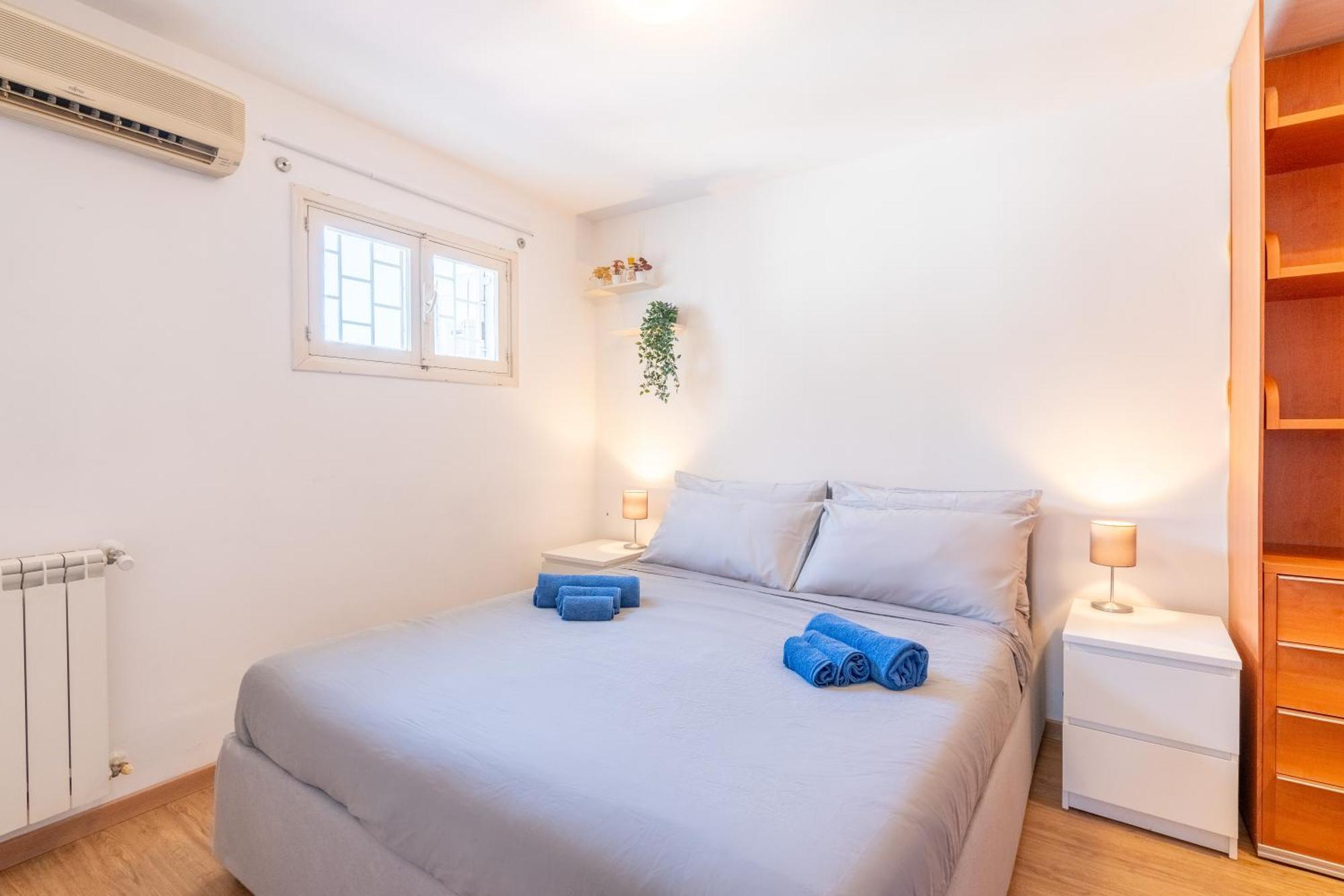 Adventure Rent Penthouse - * Rome