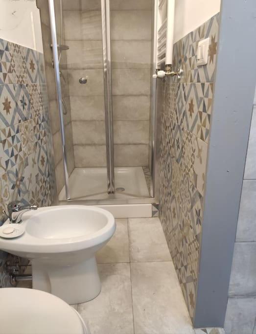 Tranquillita A Roma! Apartment Rome