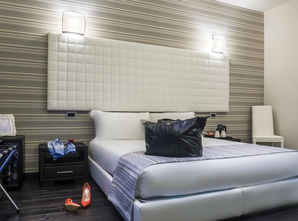 Navona Living Rome Guest house 3*