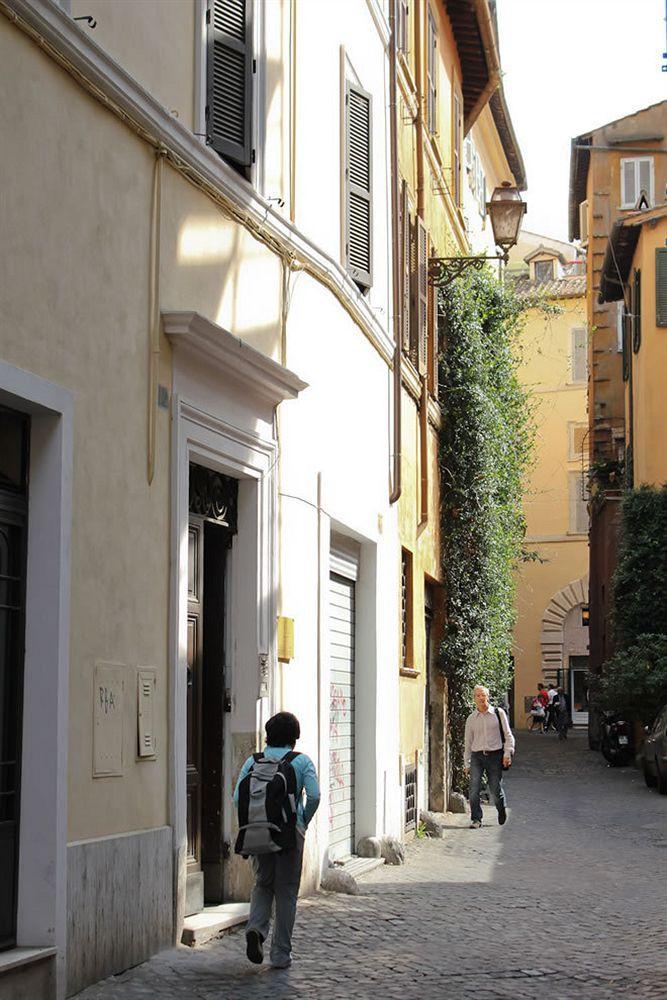 Magenta Deluxe Cancello Guest house 2*