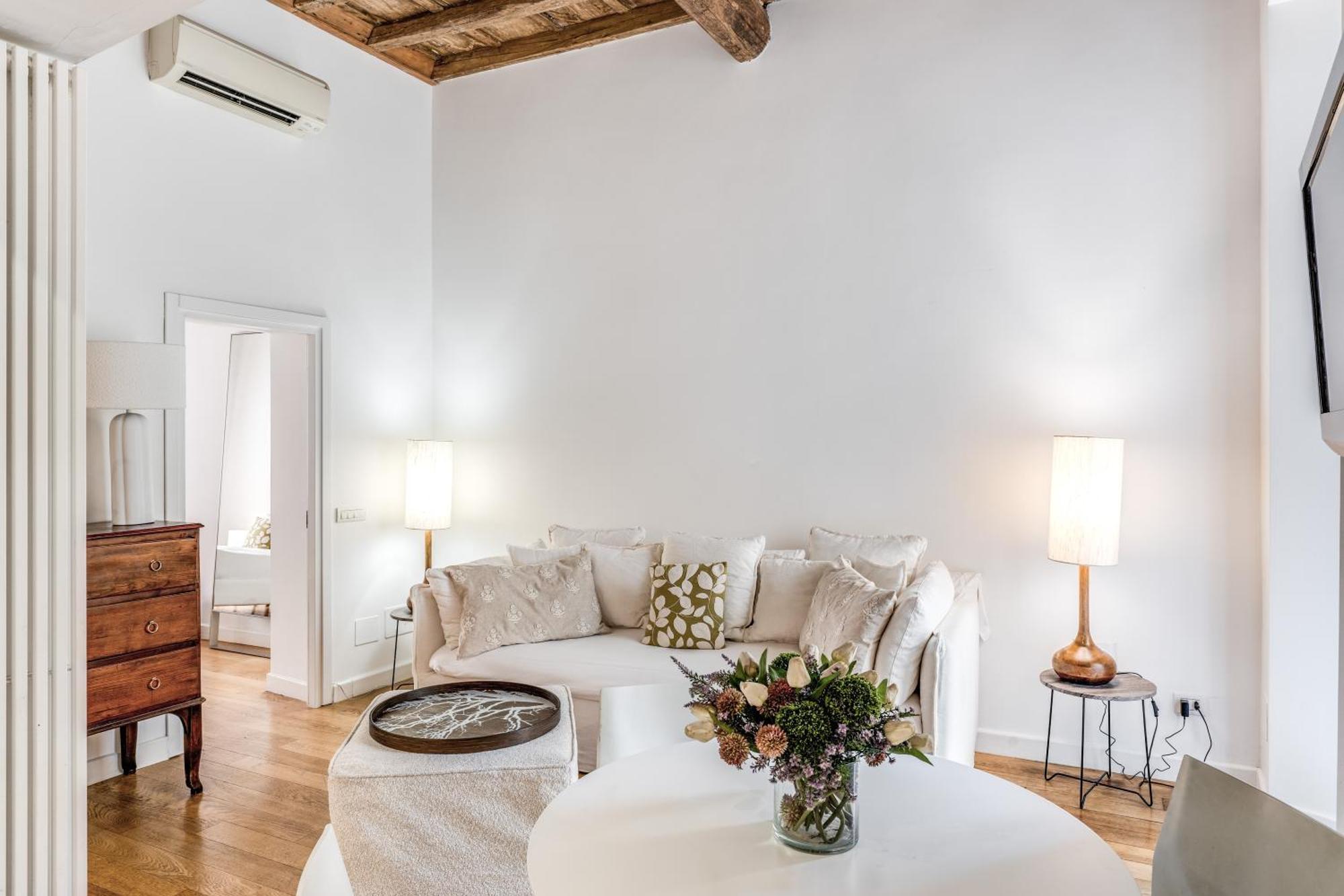 Hotel Trevi Beau Boutique 3*