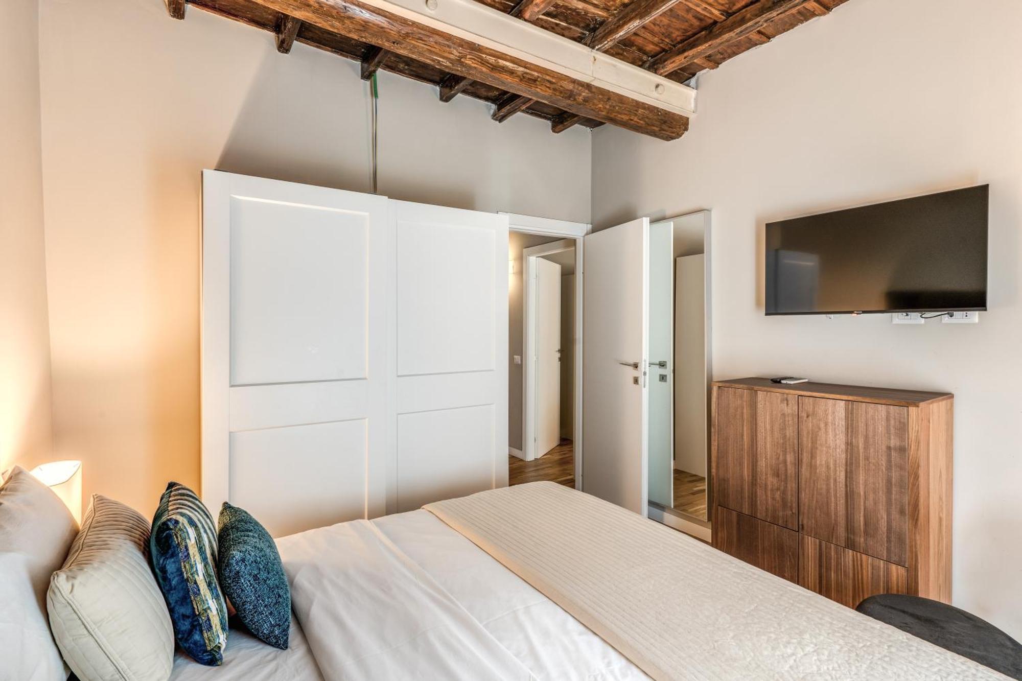 Trevi Beau Boutique 3*