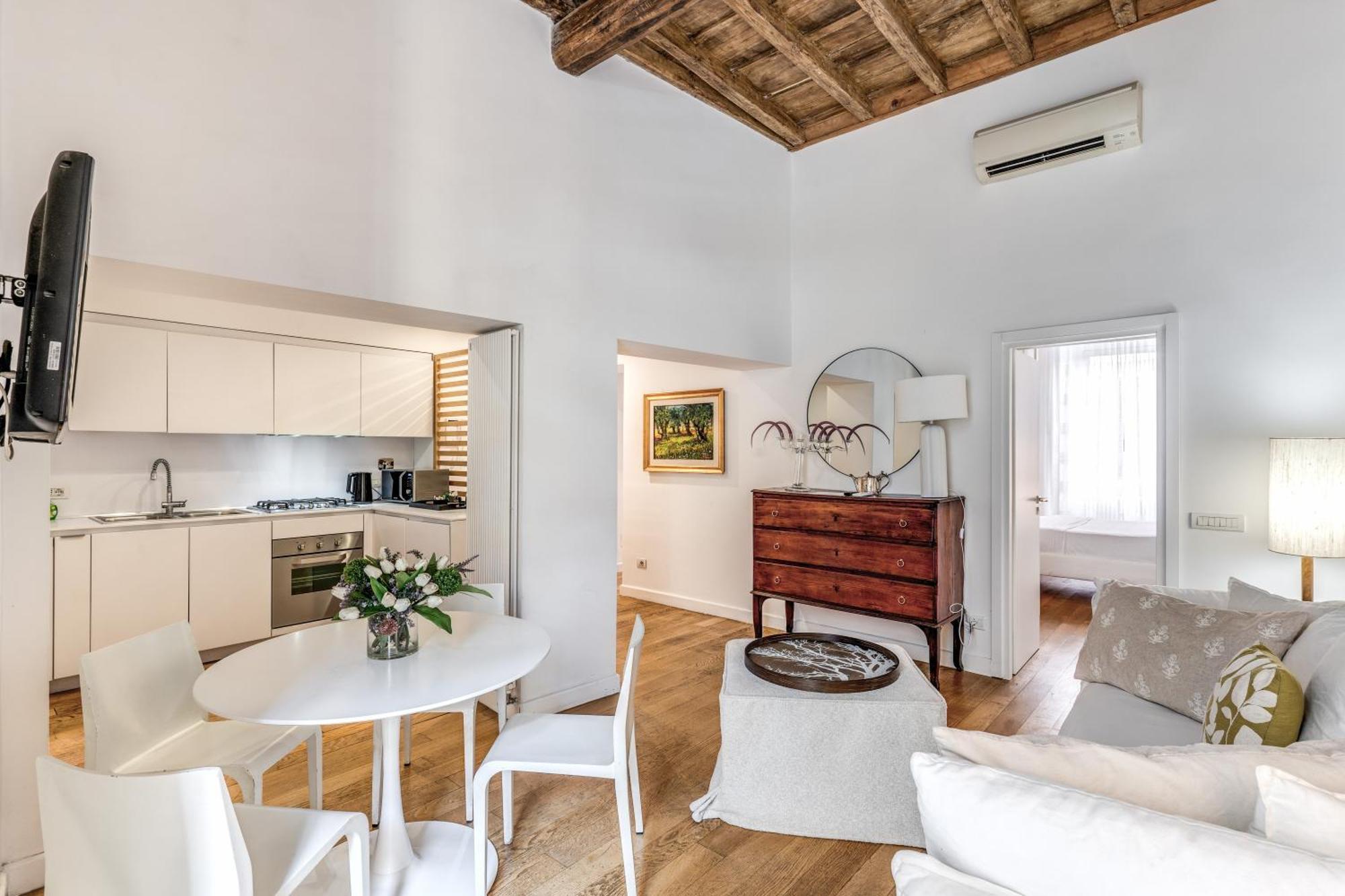 Trevi Beau Boutique